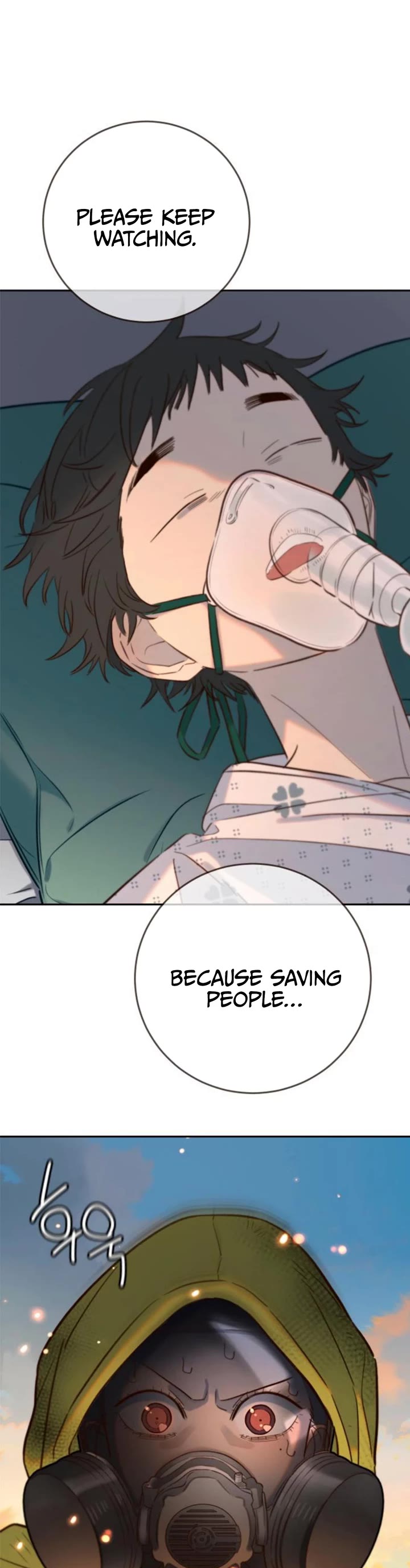 Everyone Loves Her Chapter 29 page 64 - Chapter 29