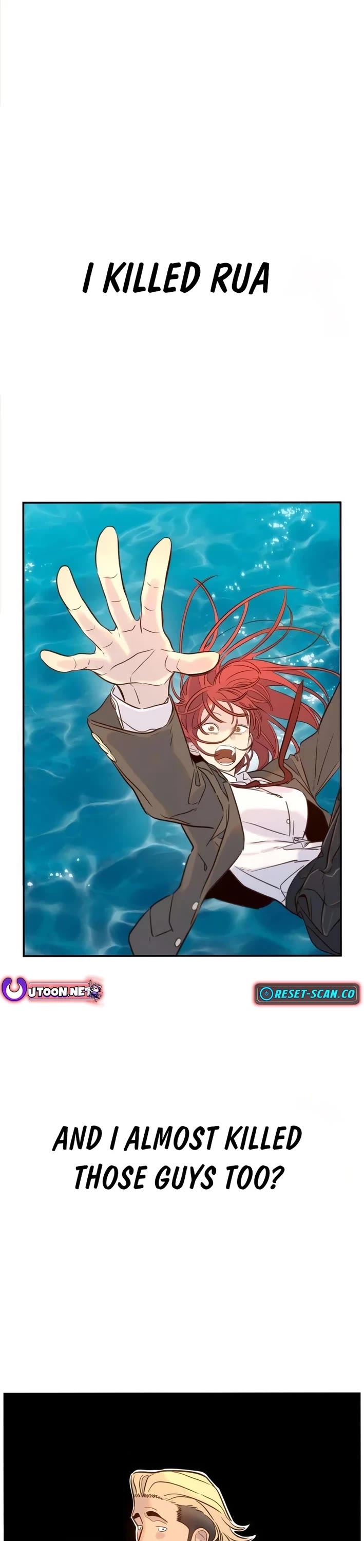 Everyone Loves Her Chapter 3 page 51 - Chapter 3