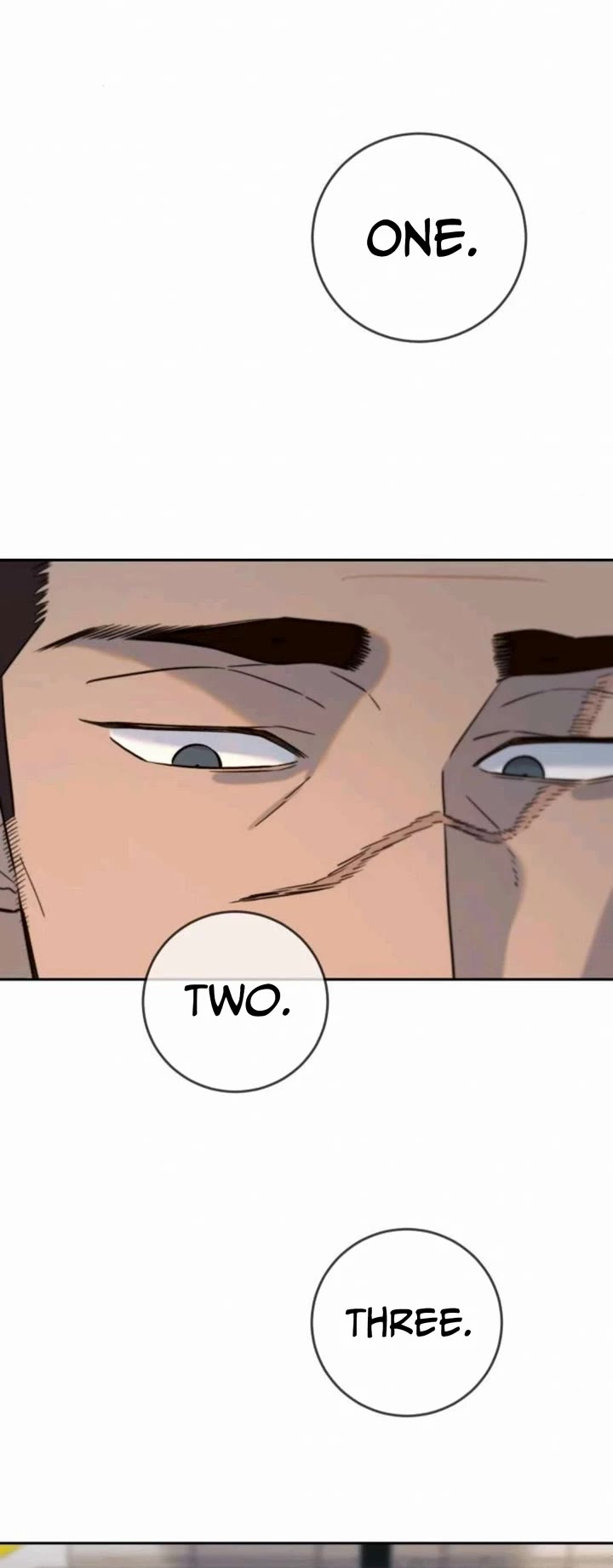 Everyone Loves Her Chapter 30 page 21 - Chapter 30