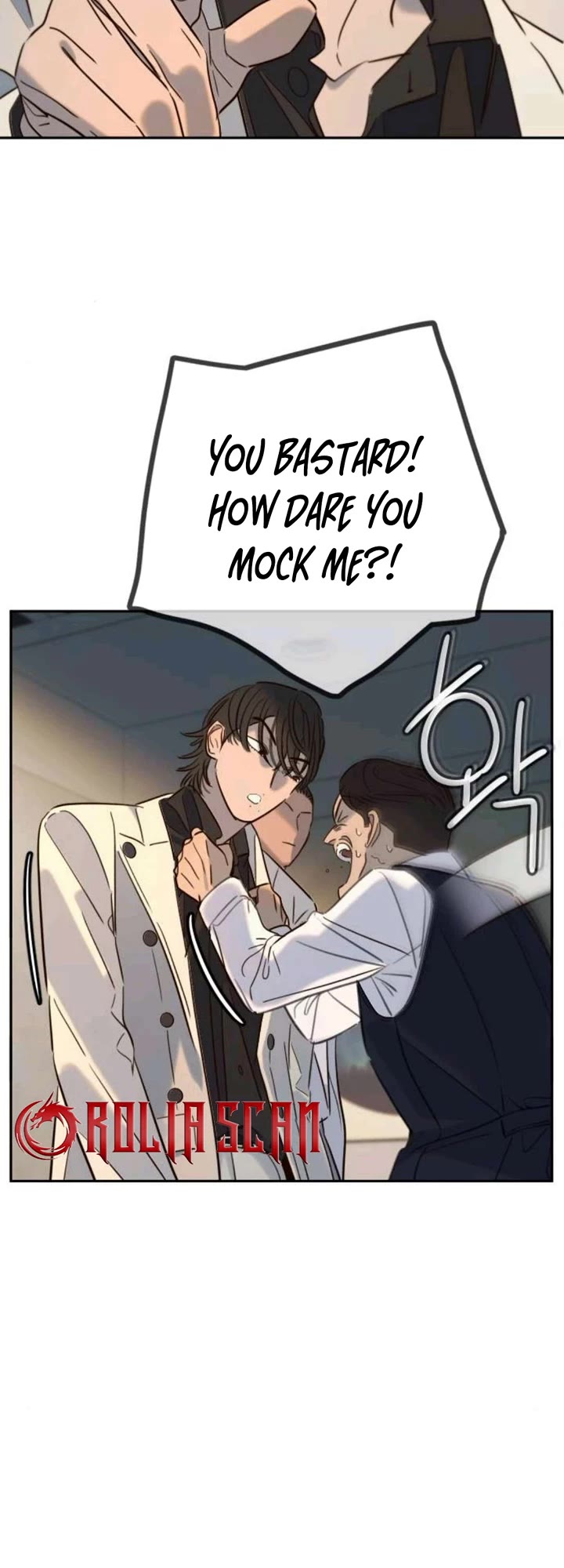 Everyone Loves Her Chapter 30 page 43 - Chapter 30