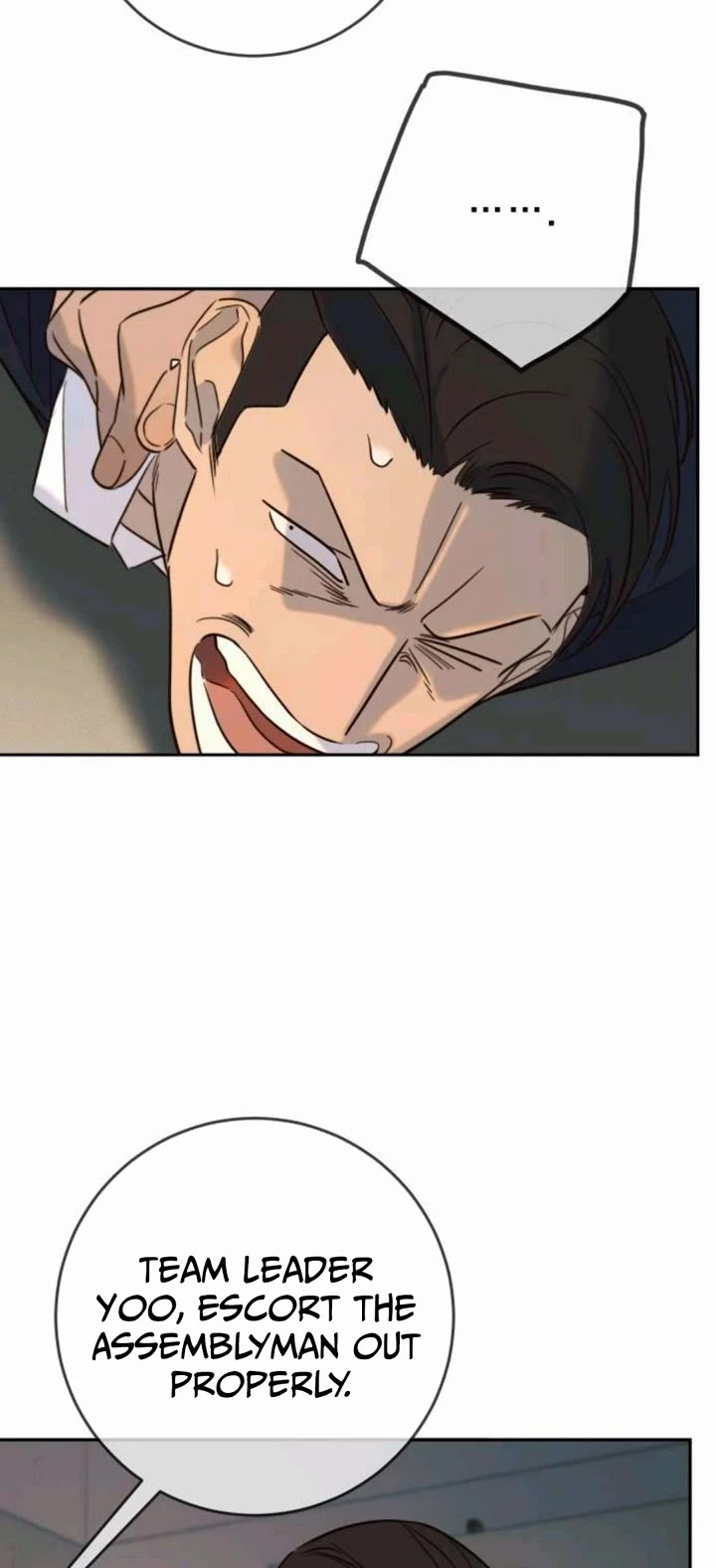 Everyone Loves Her Chapter 30 page 47 - Chapter 30