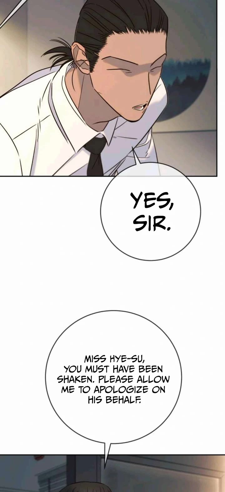 Everyone Loves Her Chapter 30 page 48 - Chapter 30