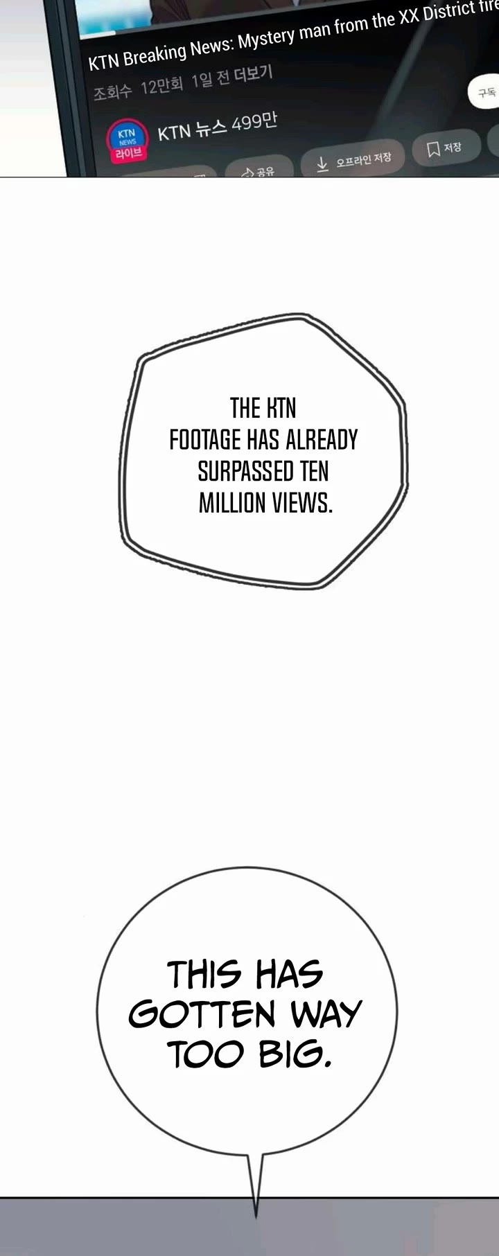 Everyone Loves Her Chapter 30 page 5 - Chapter 30