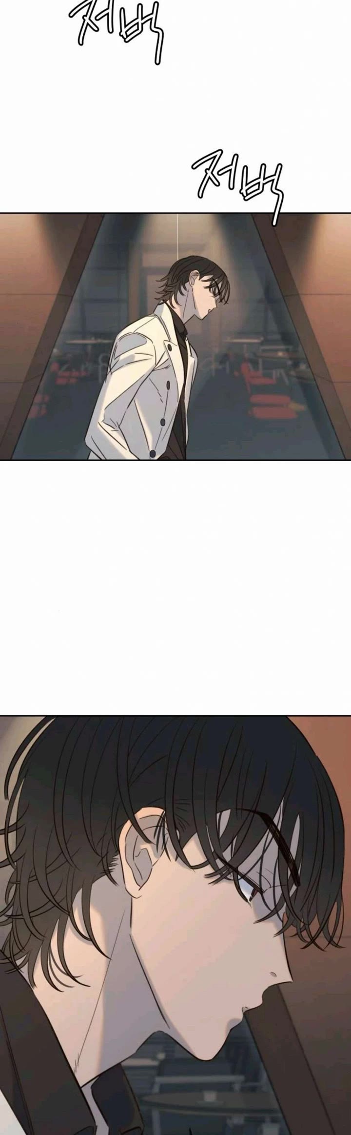 Everyone Loves Her Chapter 30 page 51 - Chapter 30