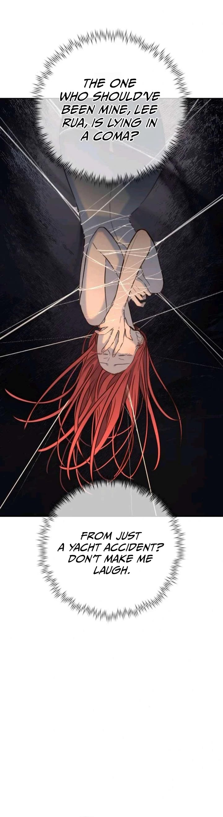 Everyone Loves Her Chapter 30 page 55 - Chapter 30