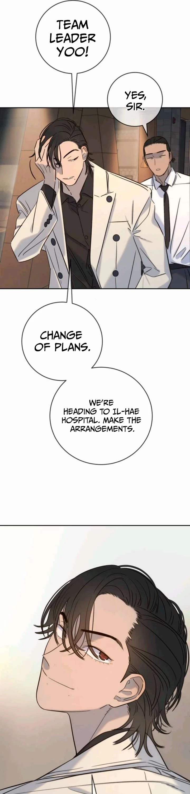 Everyone Loves Her Chapter 30 page 56 - Chapter 30