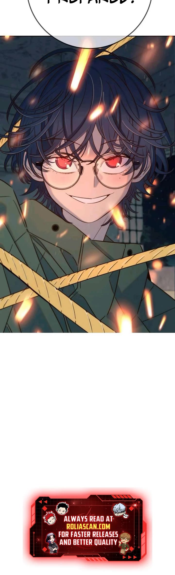 Everyone Loves Her Chapter 30 page 63 - Chapter 30