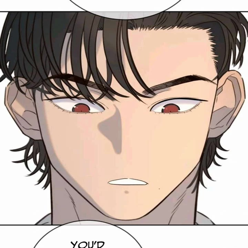 Everyone Loves Her Chapter 30 cover