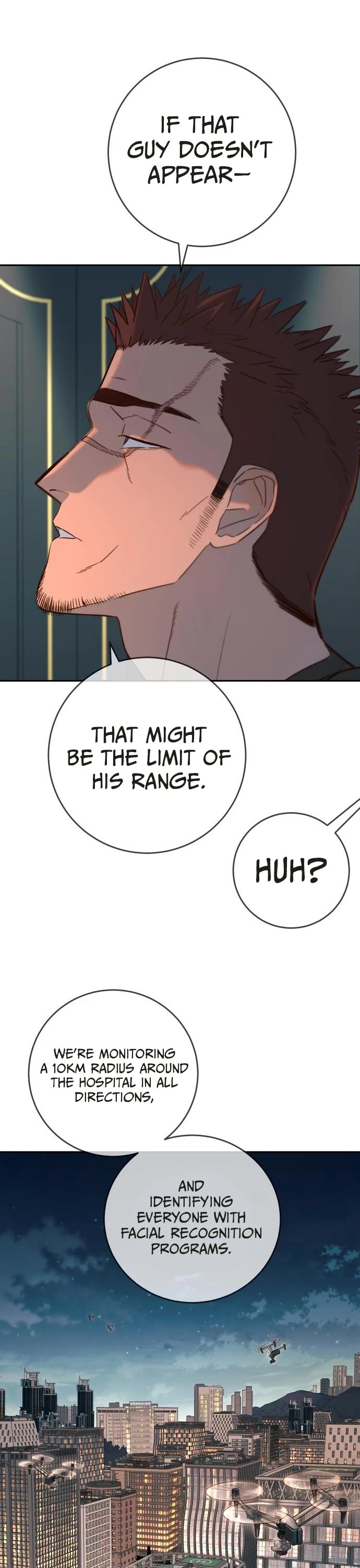 Everyone Loves Her Chapter 31 page 39 - Chapter 31