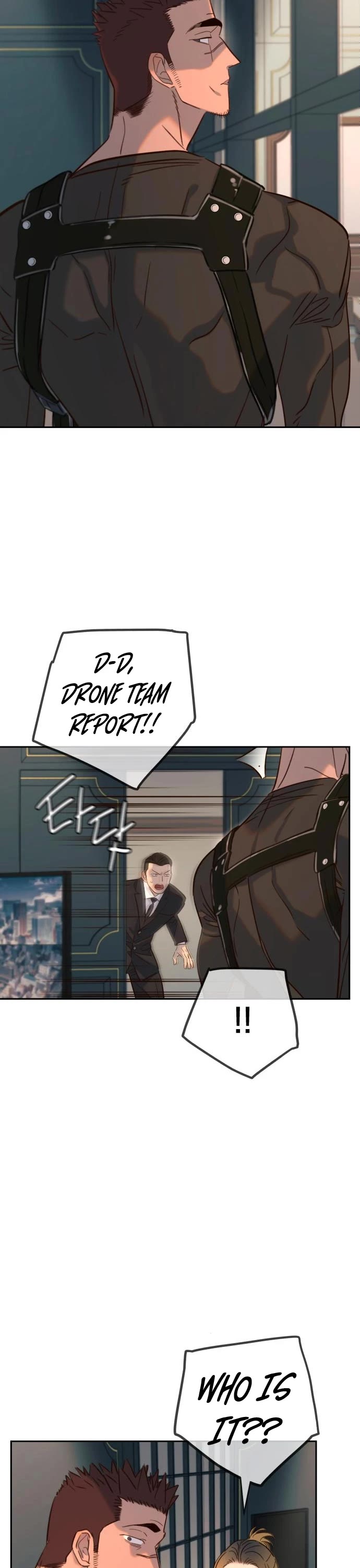 Everyone Loves Her Chapter 31 page 43 - Chapter 31
