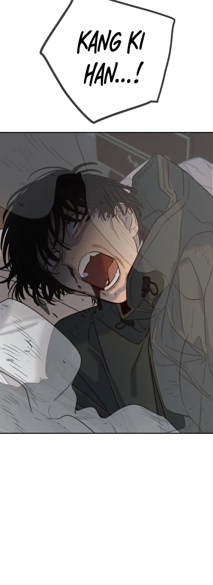Everyone Loves Her Chapter 32 page 47 - Chapter 32