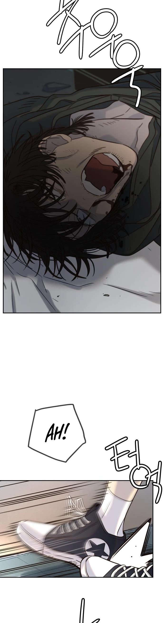 Everyone Loves Her Chapter 32 page 51 - Chapter 32