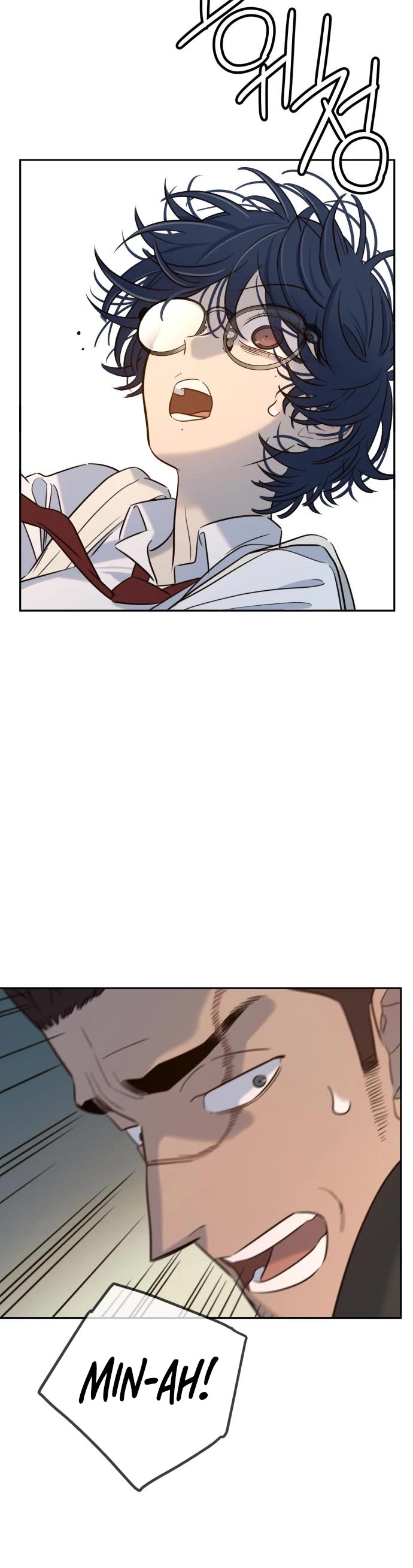Everyone Loves Her Chapter 32 page 52 - Chapter 32
