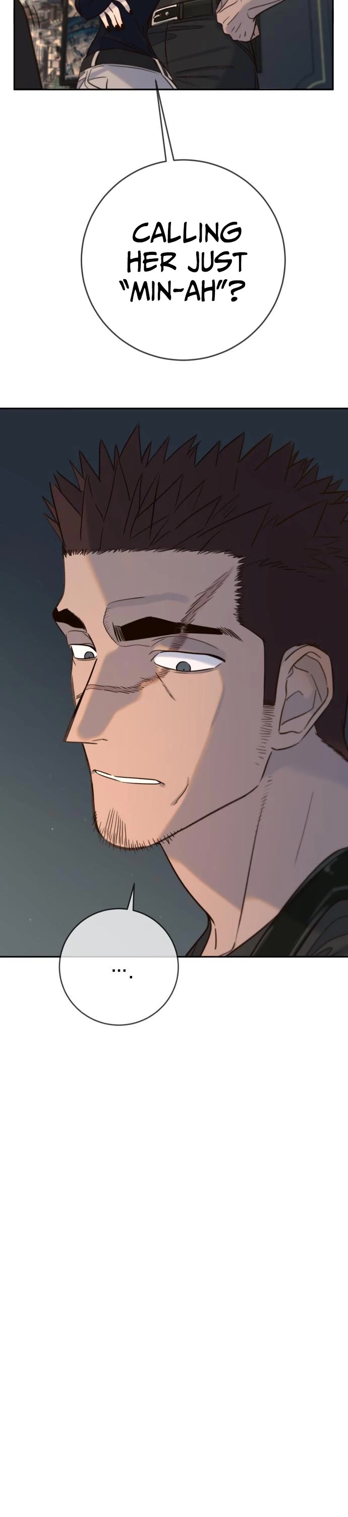 Everyone Loves Her Chapter 32 page 6 - Chapter 32