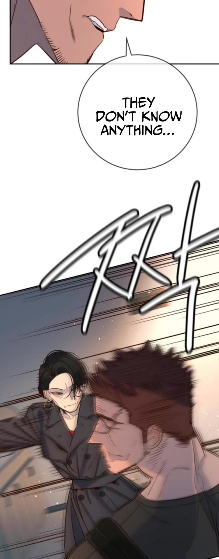 Everyone Loves Her Chapter 34 page 50 - Chapter 34