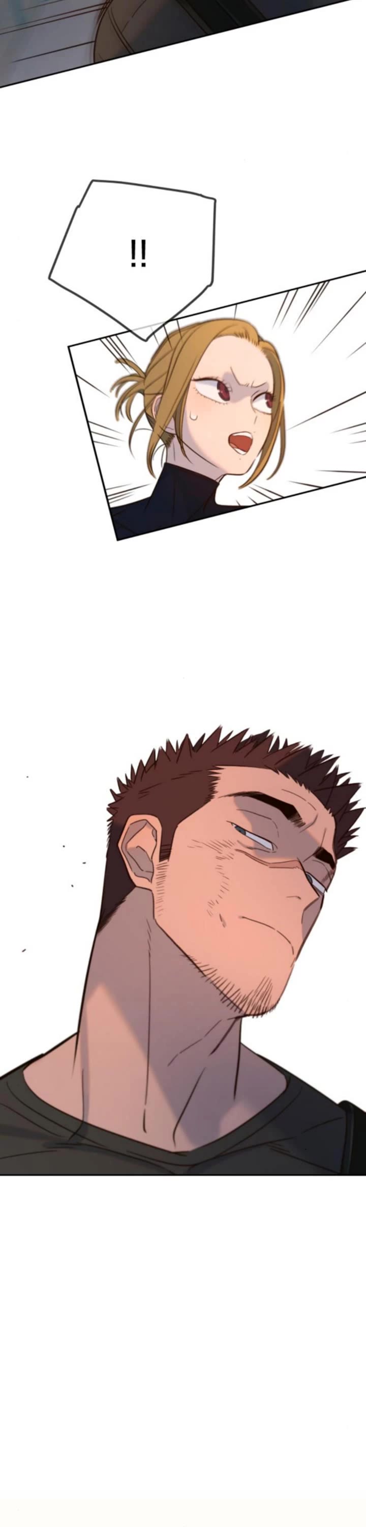 Everyone Loves Her Chapter 34 page 51 - Chapter 34