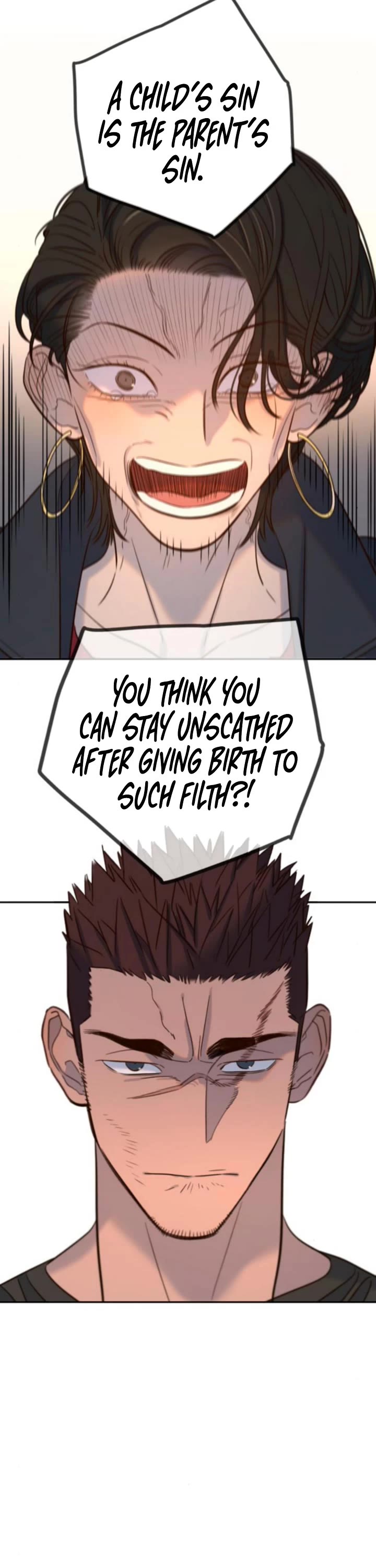 Everyone Loves Her Chapter 34 page 53 - Chapter 34