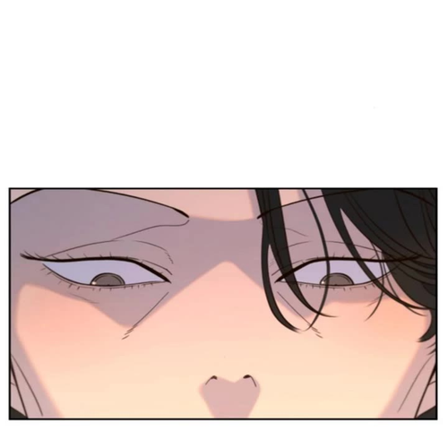 Everyone Loves Her Chapter 34 cover