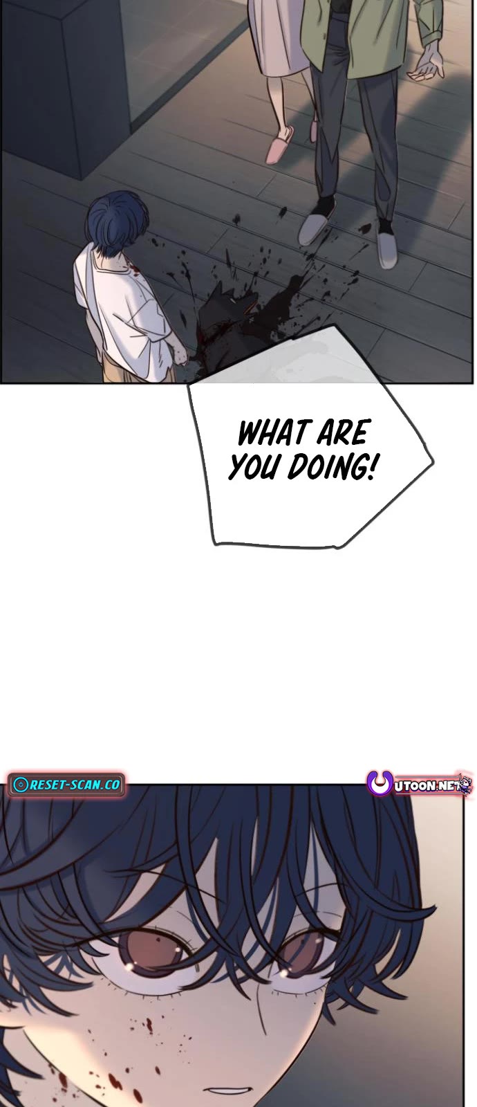 Everyone Loves Her Chapter 35 page 23 - Chapter 35