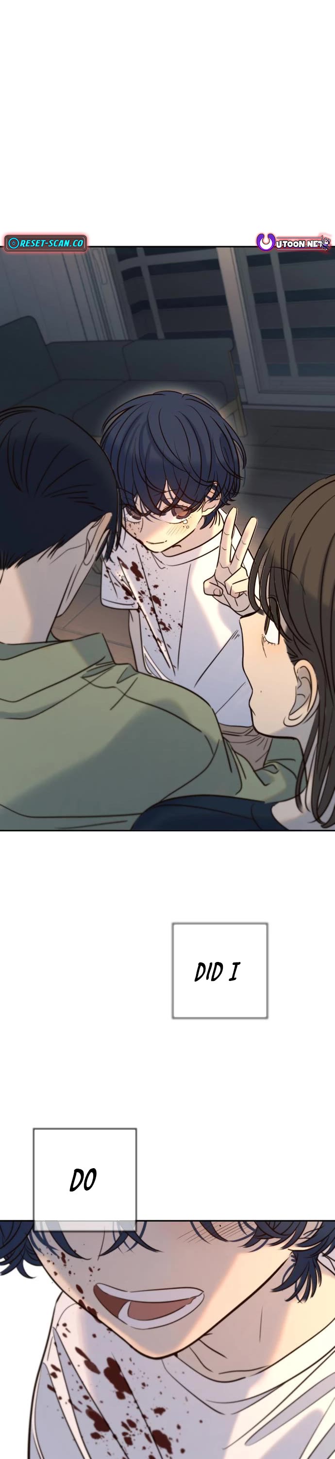 Everyone Loves Her Chapter 35 page 31 - Chapter 35