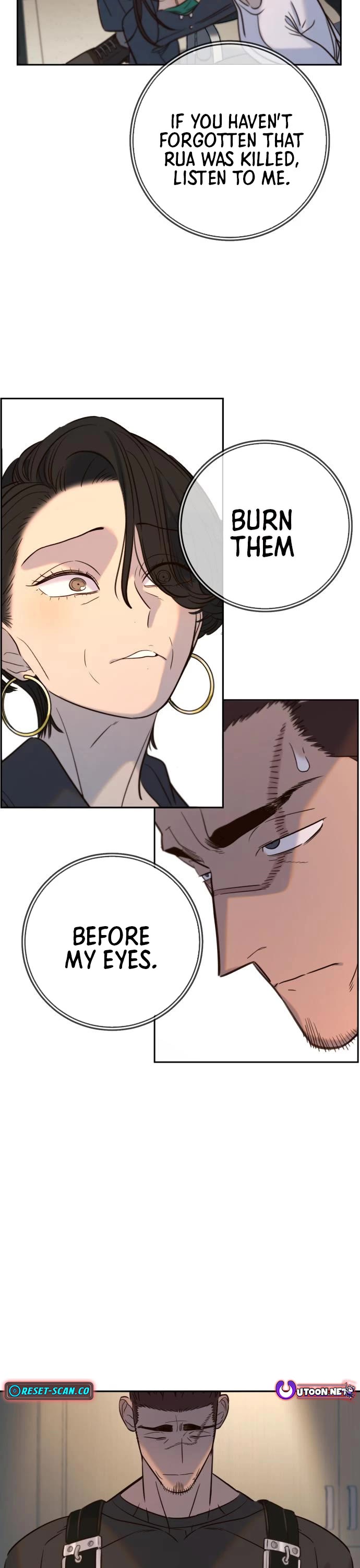 Everyone Loves Her Chapter 35 page 43 - Chapter 35