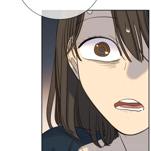 Everyone Loves Her Chapter 35 cover
