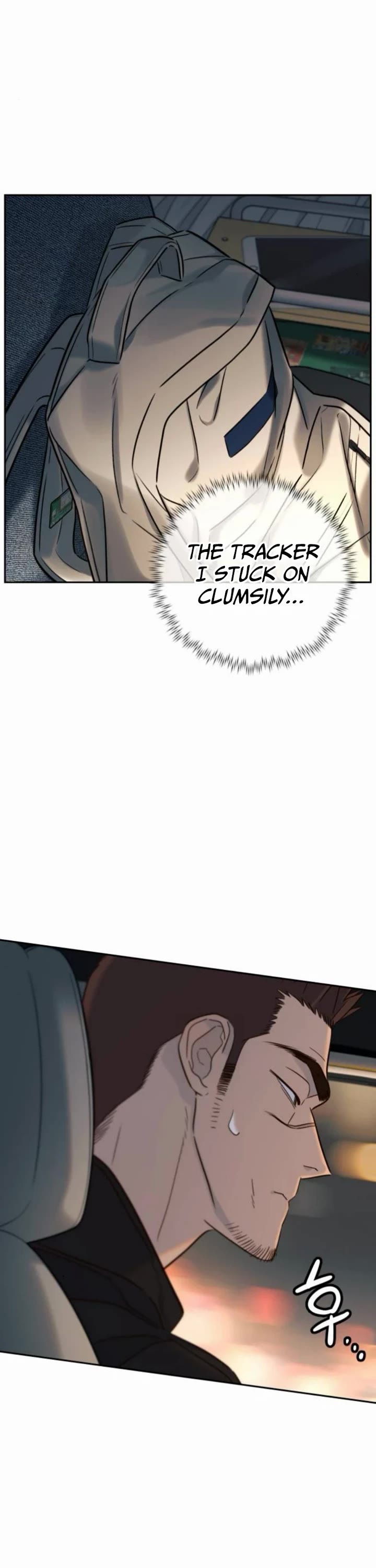 Everyone Loves Her Chapter 36 page 51 - Chapter 36