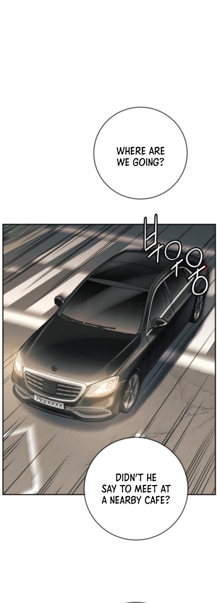 Everyone Loves Her Chapter 37 page 41 - Chapter 37