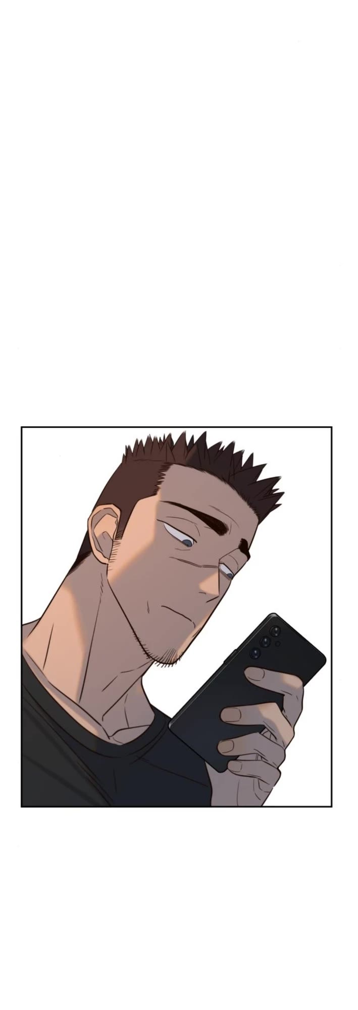 Everyone Loves Her Chapter 37 page 49 - Chapter 37