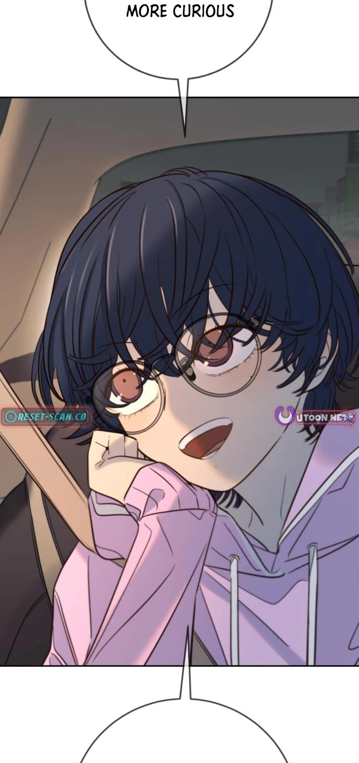 Everyone Loves Her Chapter 37 page 51 - Chapter 37
