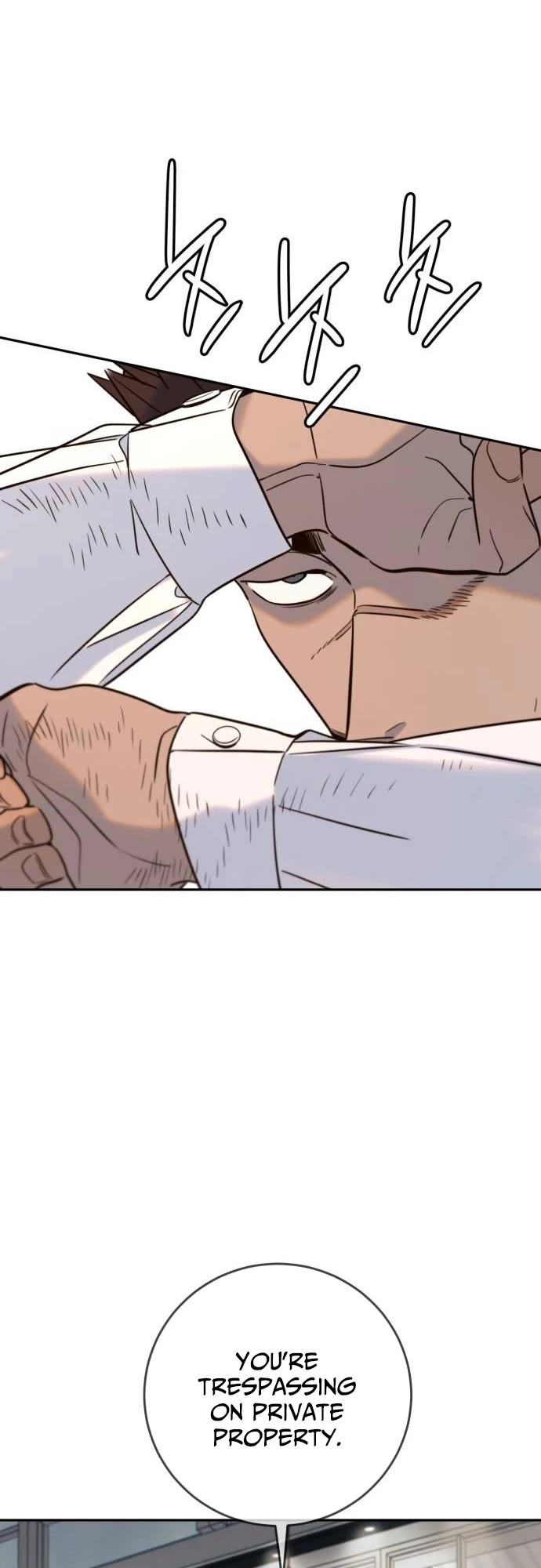 Everyone Loves Her Chapter 39 page 10 - Chapter 39