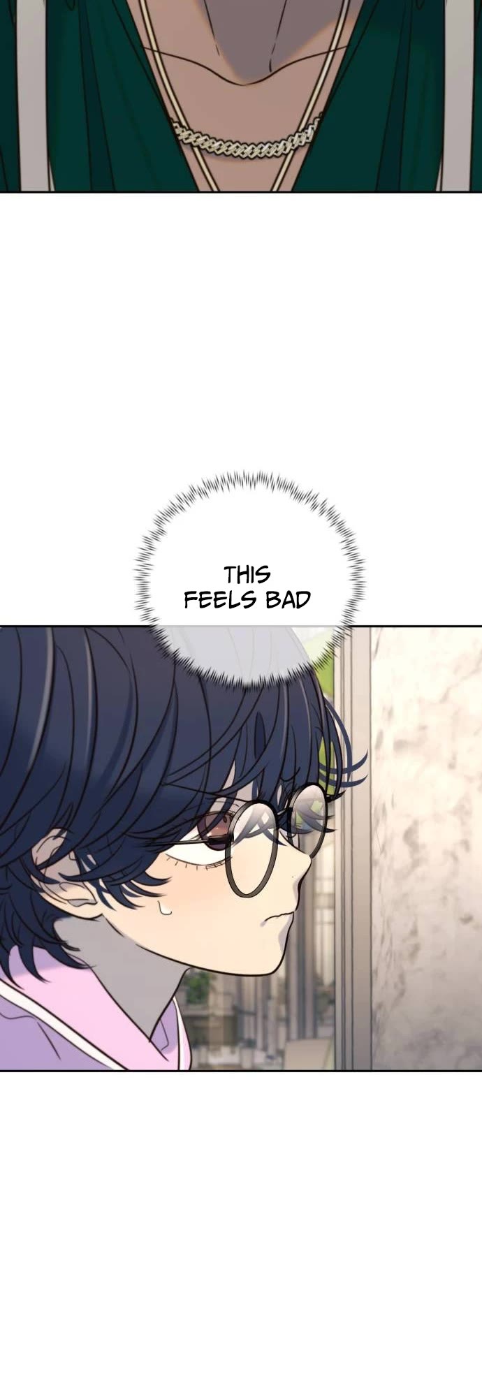 Everyone Loves Her Chapter 39 page 19 - Chapter 39
