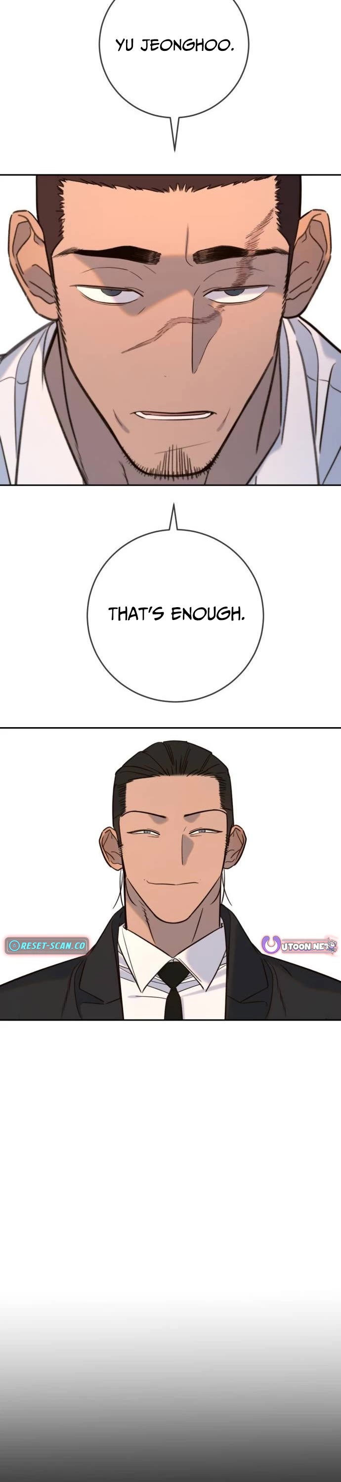Everyone Loves Her Chapter 39 page 21 - Chapter 39