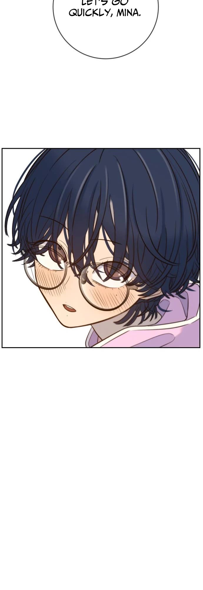 Everyone Loves Her Chapter 39 page 30 - Chapter 39