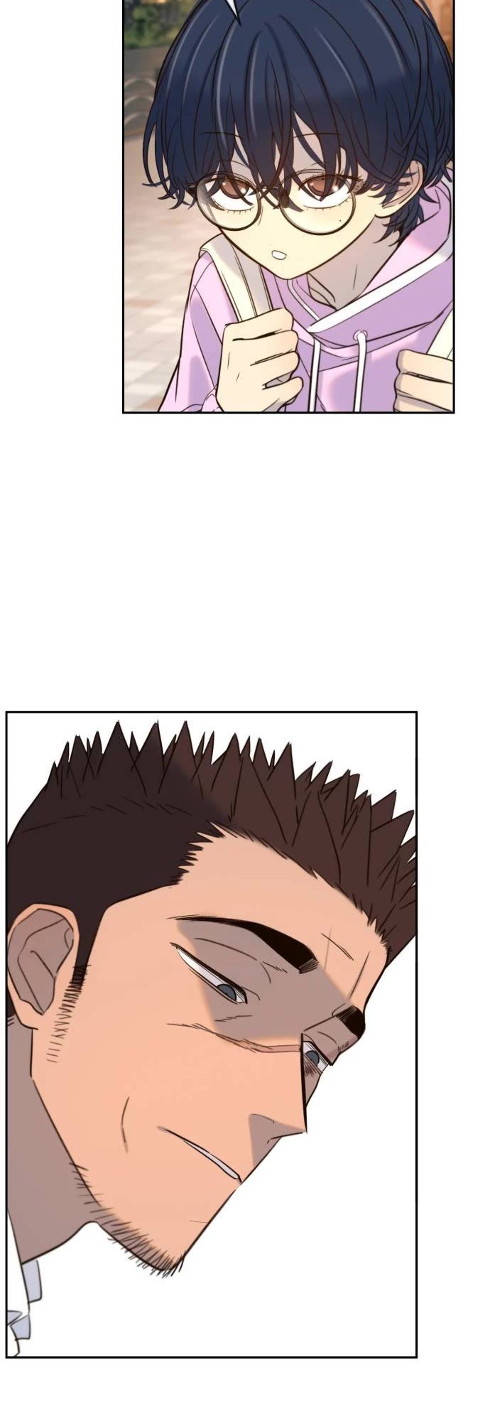 Everyone Loves Her Chapter 39 page 38 - Chapter 39