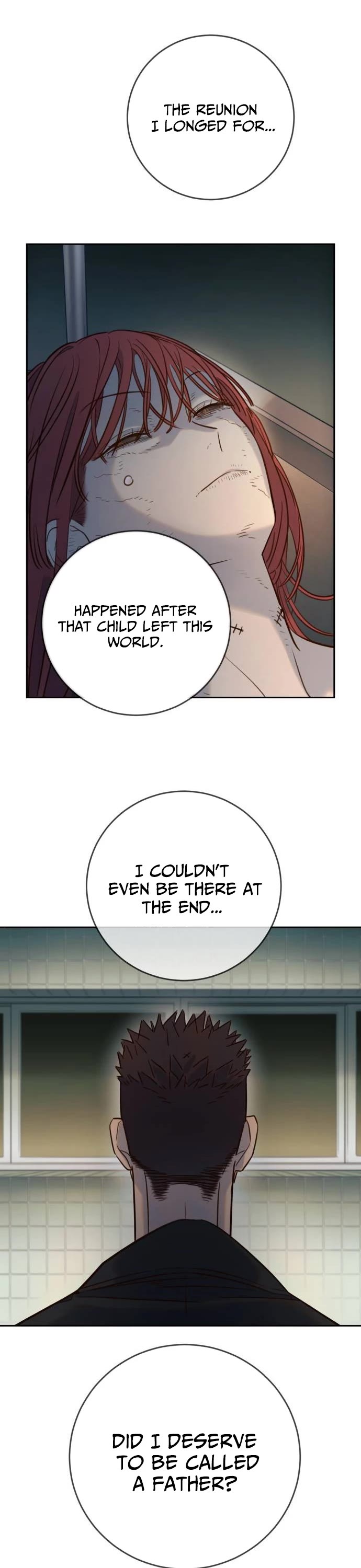 Everyone Loves Her Chapter 39 page 41 - Chapter 39