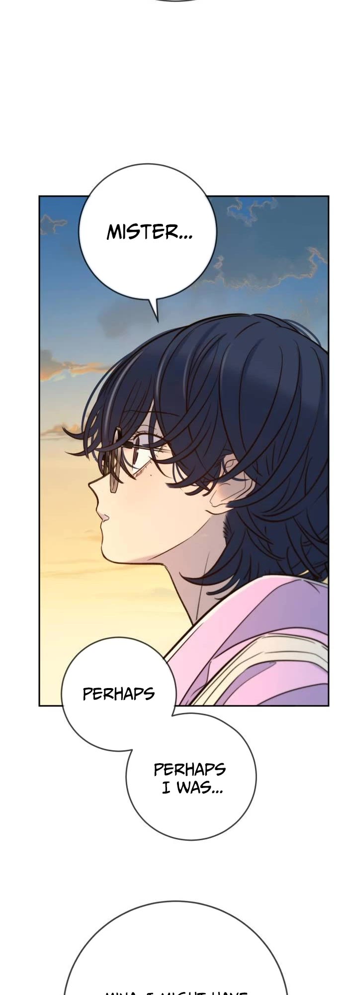 Everyone Loves Her Chapter 39 page 42 - Chapter 39