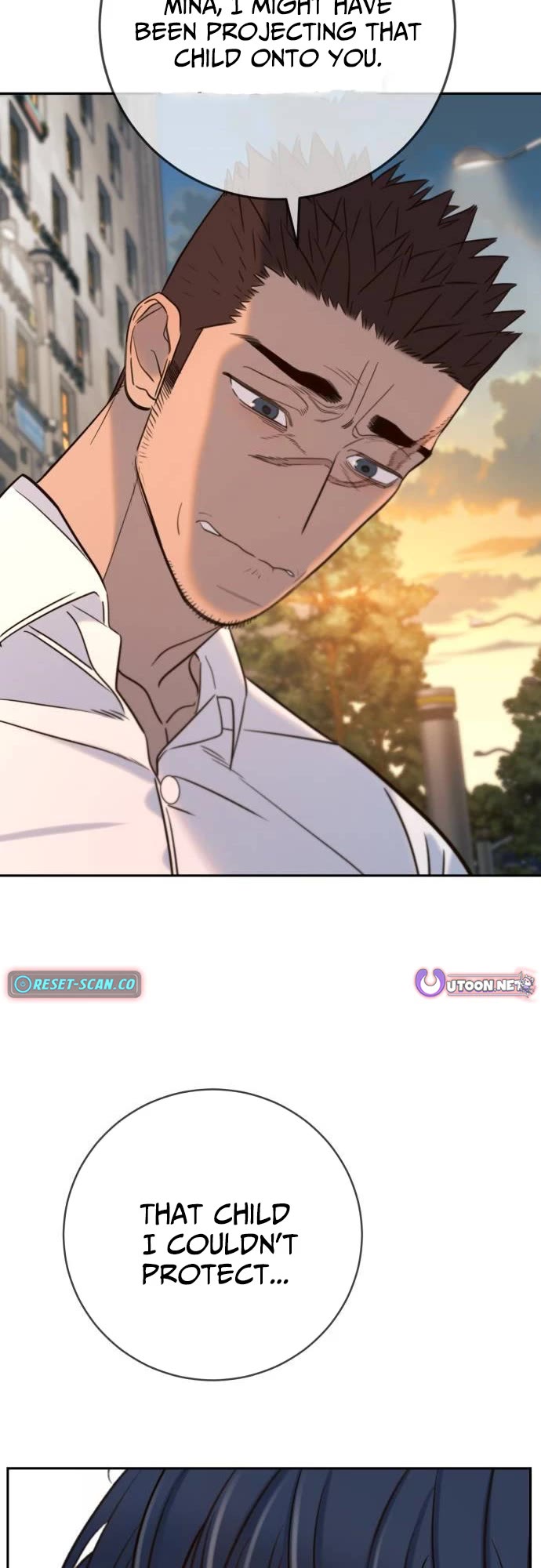 Everyone Loves Her Chapter 39 page 43 - Chapter 39