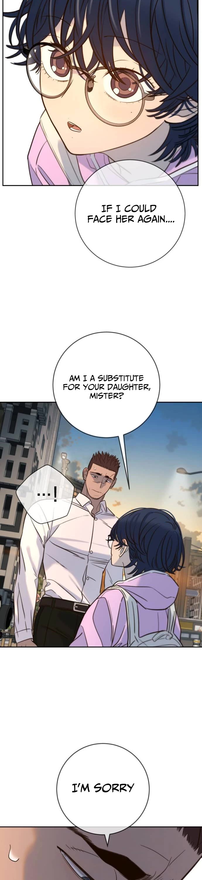 Everyone Loves Her Chapter 39 page 44 - Chapter 39