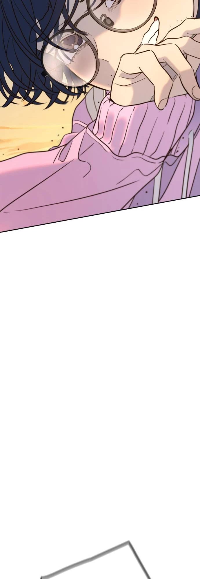 Everyone Loves Her Chapter 39 page 46 - Chapter 39
