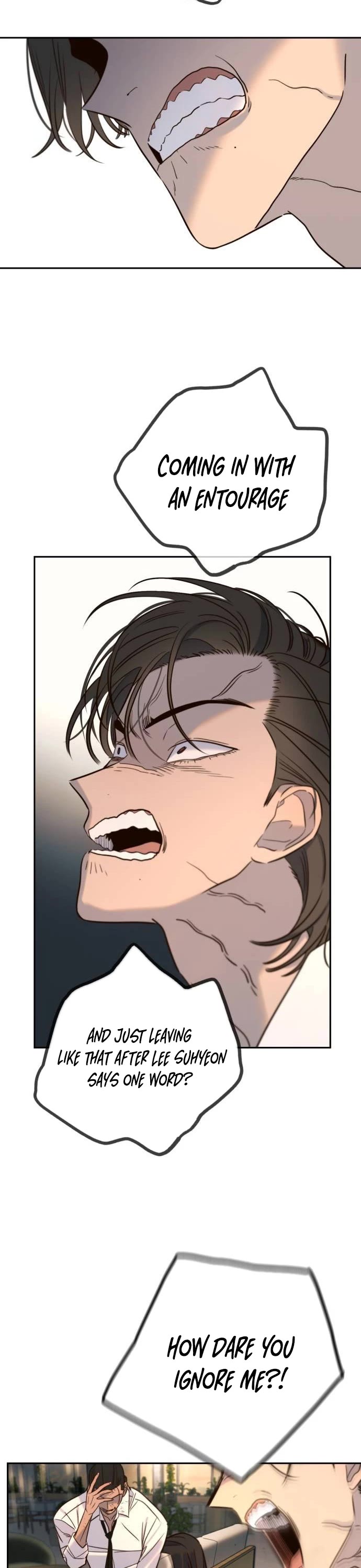 Everyone Loves Her Chapter 39 page 48 - Chapter 39