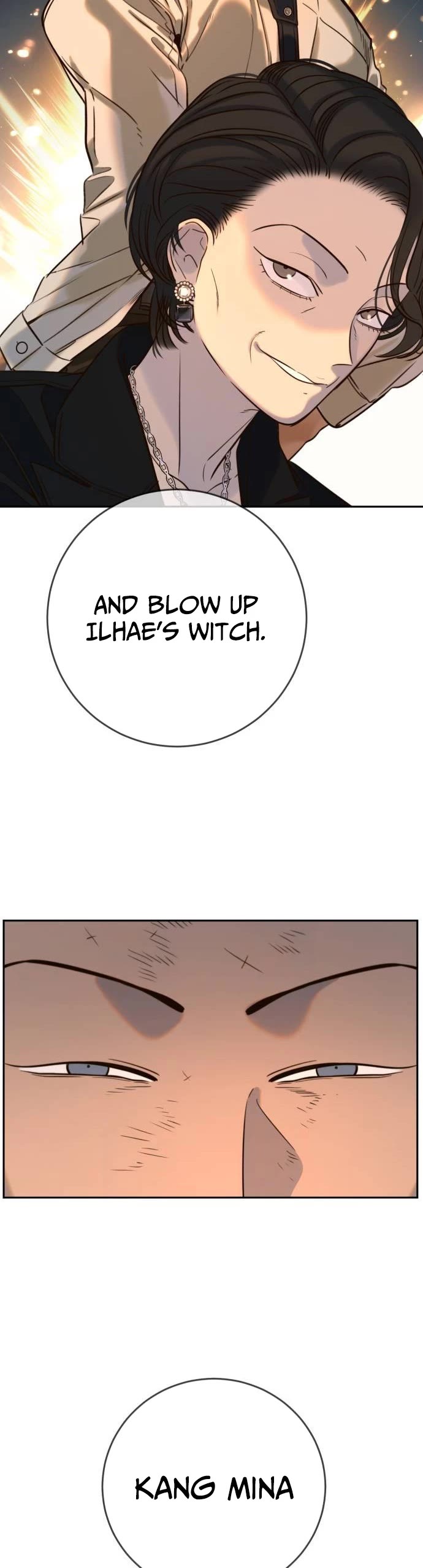 Everyone Loves Her Chapter 39 page 51 - Chapter 39