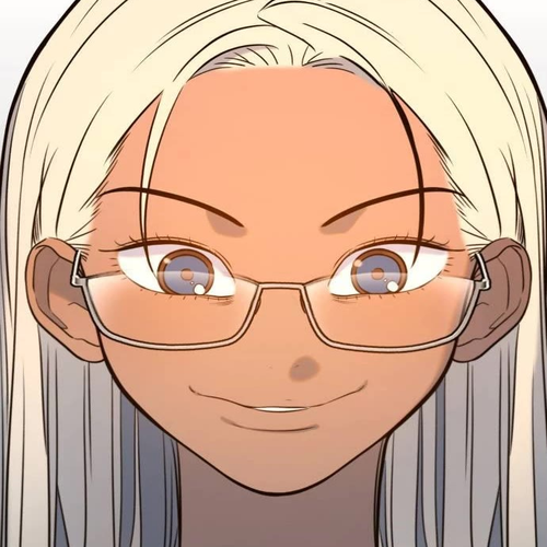 Everyone Loves Her Chapter 39 cover