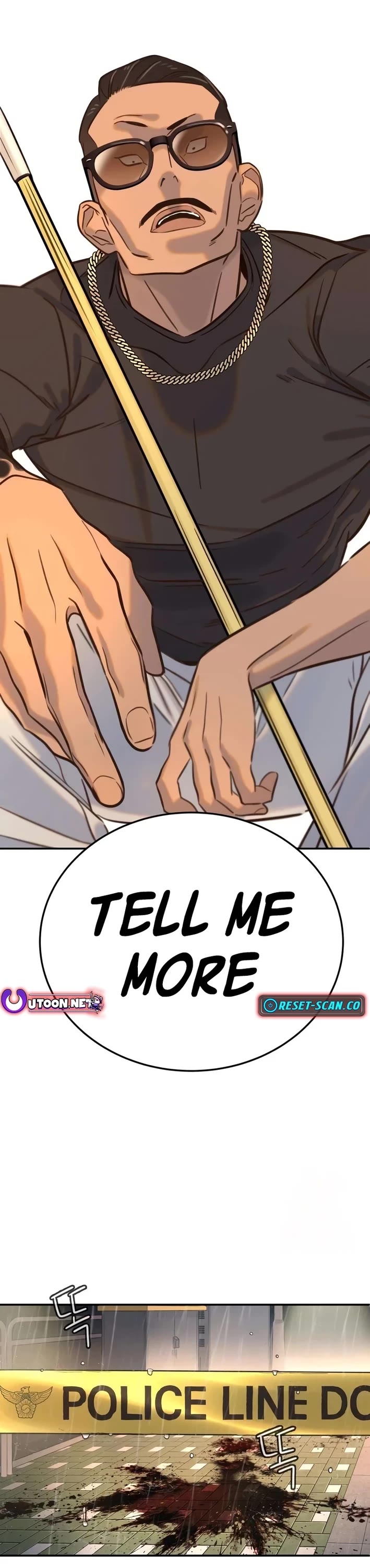 Everyone Loves Her Chapter 4 page 51 - Chapter 4