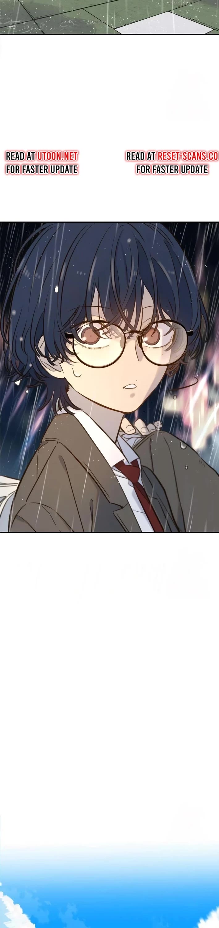 Everyone Loves Her Chapter 4 page 58 - Chapter 4