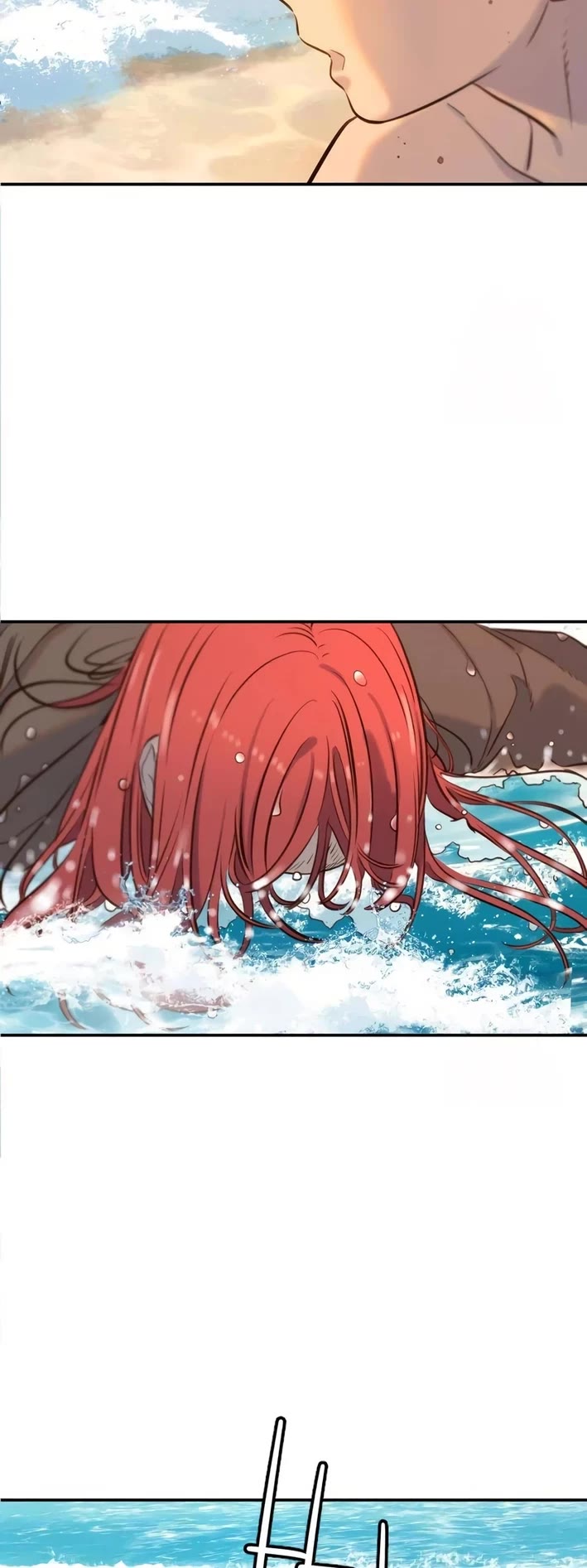 Everyone Loves Her Chapter 4 page 61 - Chapter 4