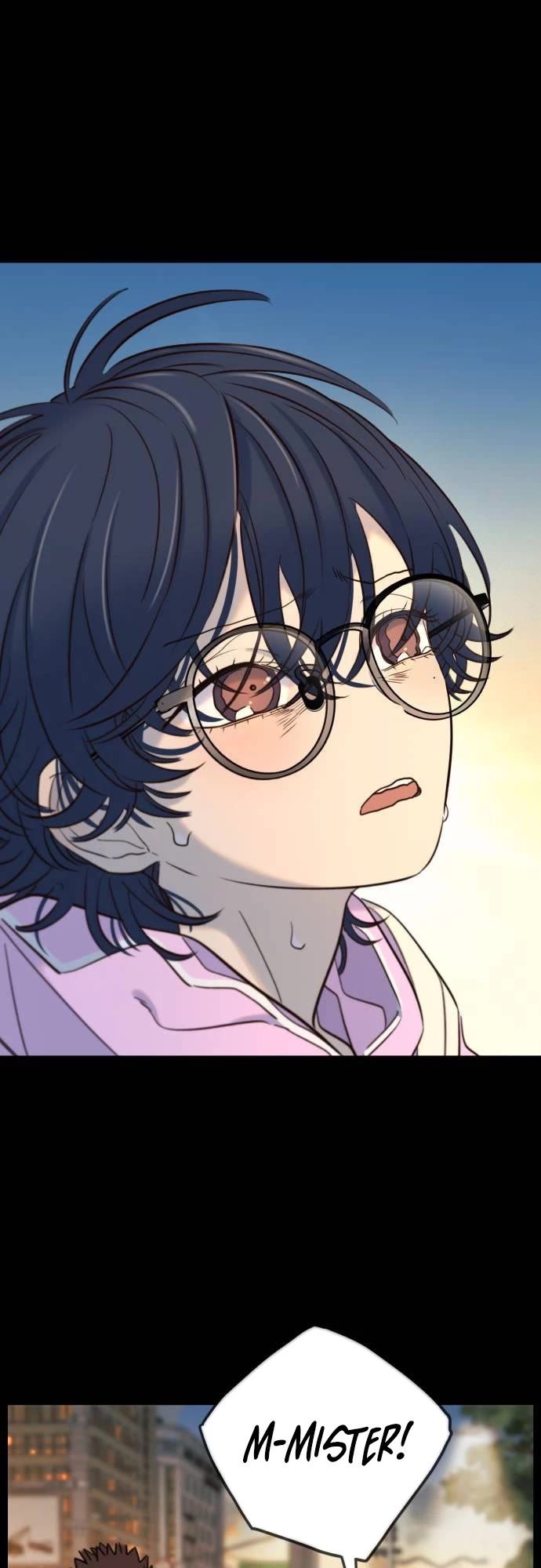 Everyone Loves Her Chapter 40 page 15 - Chapter 40