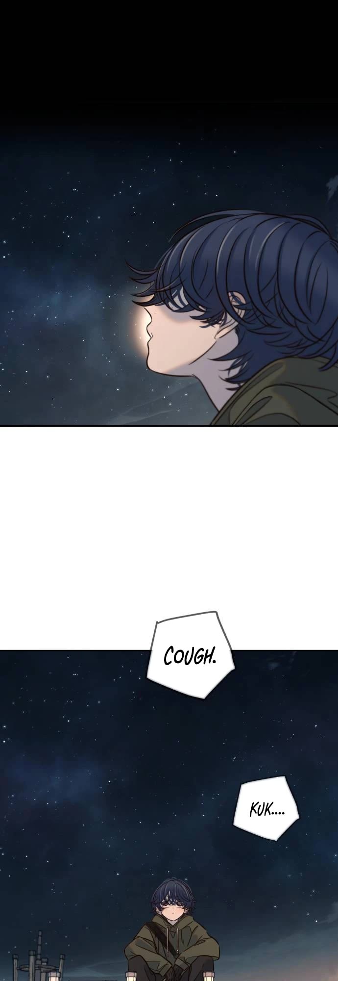 Everyone Loves Her Chapter 40 page 18 - Chapter 40