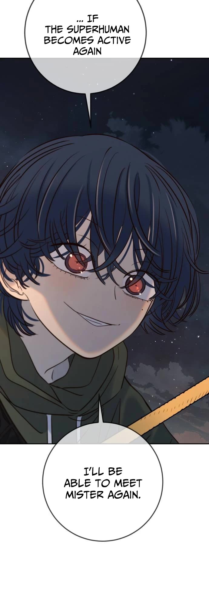 Everyone Loves Her Chapter 40 page 22 - Chapter 40