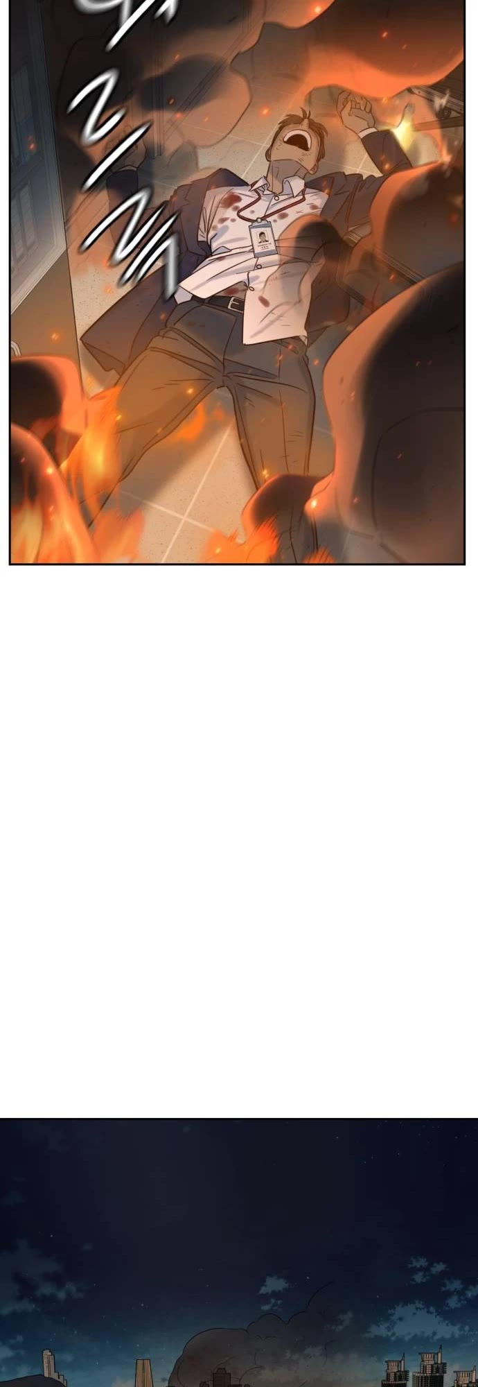 Everyone Loves Her Chapter 40 page 39 - Chapter 40